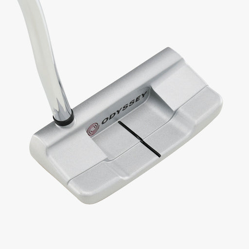 Odyssey White Hot OG Putter