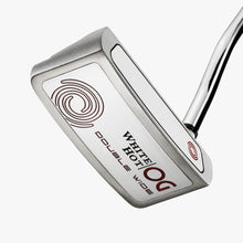 Load image into Gallery viewer, Odyssey White Hot OG Putter
 - 4