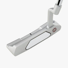 Load image into Gallery viewer, Odyssey White Hot OG Putter - One Ch/35in
 - 5