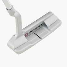 Load image into Gallery viewer, Odyssey White Hot OG Putter
 - 7