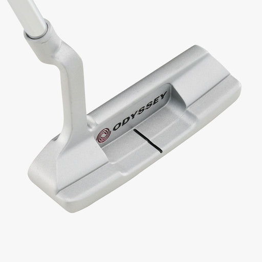 Odyssey White Hot OG Putter