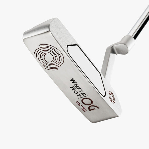 Odyssey White Hot OG Putter