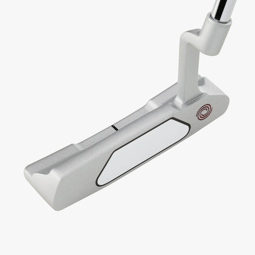 Odyssey White Hot OG Putter - One Ch/35in