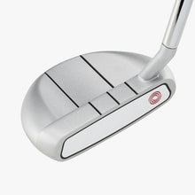 Load image into Gallery viewer, Odyssey White Hot OG Putter - Rossie S/35in
 - 9