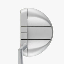 Load image into Gallery viewer, Odyssey White Hot OG Putter
 - 10