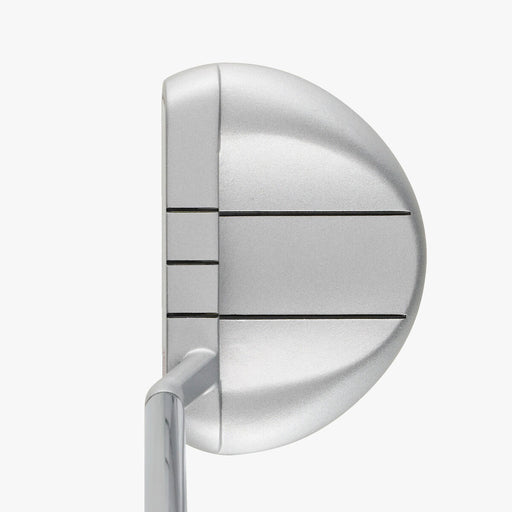 Odyssey White Hot OG Putter