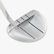 Load image into Gallery viewer, Odyssey White Hot OG Putter
 - 11