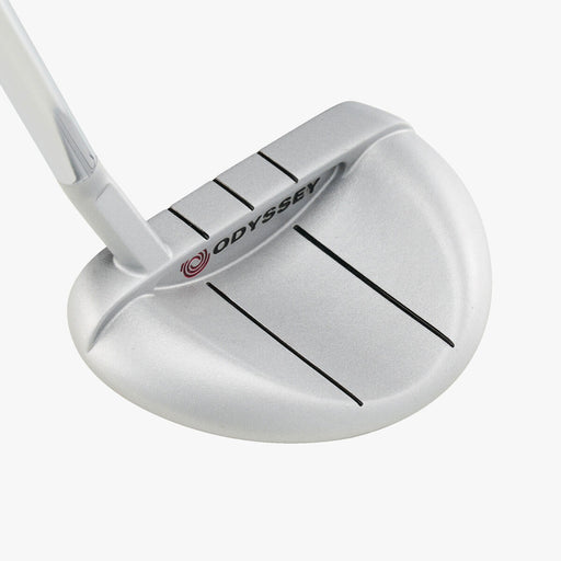 Odyssey White Hot OG Putter