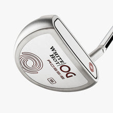 Load image into Gallery viewer, Odyssey White Hot OG Putter
 - 12