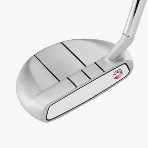 Odyssey White Hot OG Putter - Rossie S/35in