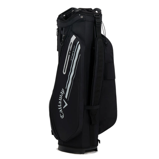 Callaway Chev 14 Golf Cart Bag