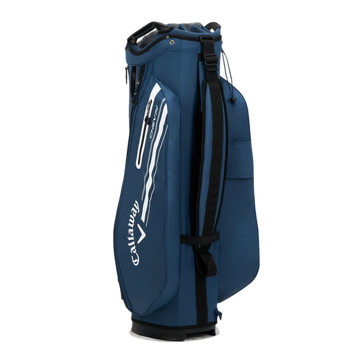 Callaway Chev 14 Golf Cart Bag