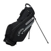 Callaway Chev Golf Stand Bag