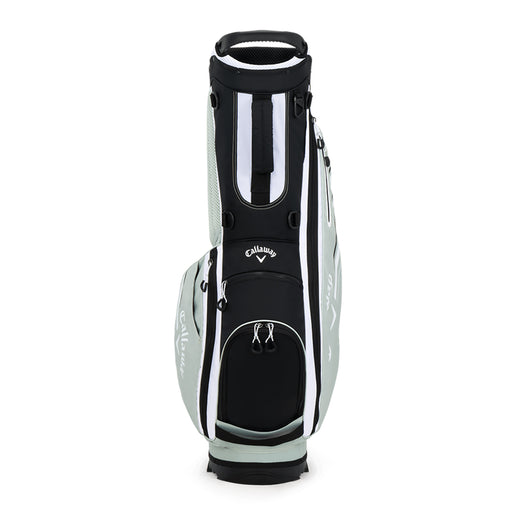 Callaway Chev Golf Stand Bag 1