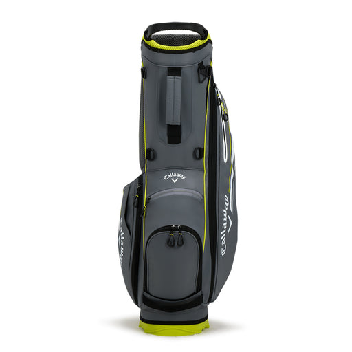 Callaway Chev Golf Stand Bag 1