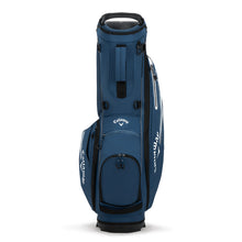 Load image into Gallery viewer, Callaway Chev Golf Stand Bag 1
 - 12