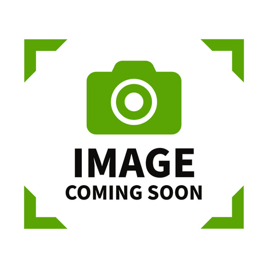 Callaway Fairway 14 Golf Stand Bag