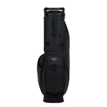 Load image into Gallery viewer, Callaway Hyper Lite Zero Golf Stand Bag 1
 - 3