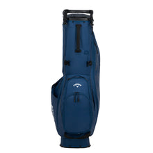 Load image into Gallery viewer, Callaway Hyper Lite Zero Golf Stand Bag 1
 - 9
