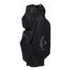 Callaway Org 14 Mini Golf Cart Bag