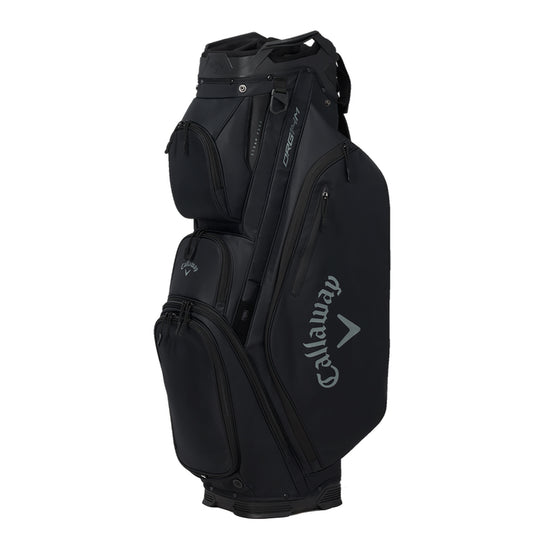 Callaway Org 14 Mini Golf Cart Bag