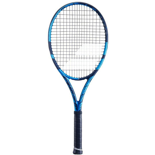 Babolat Pure Drive 25 Pre-Strung Junior Tennis Racquet