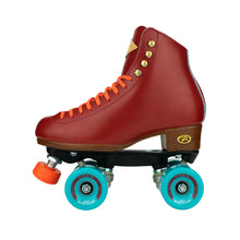 Load image into Gallery viewer, Riedell Crew Roller Skates
 - 2