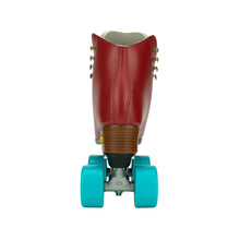 Load image into Gallery viewer, Riedell Crew Roller Skates
 - 3