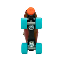 Load image into Gallery viewer, Riedell Crew Roller Skates
 - 4