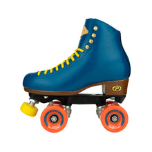 Load image into Gallery viewer, Riedell Crew Roller Skates
 - 7