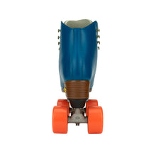 Load image into Gallery viewer, Riedell Crew Roller Skates
 - 8