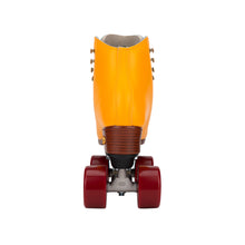 Load image into Gallery viewer, Riedell Crew Roller Skates
 - 13