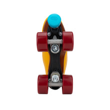 Load image into Gallery viewer, Riedell Crew Roller Skates
 - 14