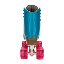 Load image into Gallery viewer, Riedell Orbit Roller Skate
 - 3