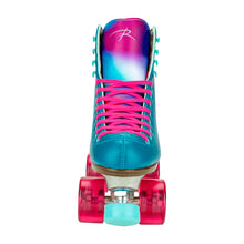 Load image into Gallery viewer, Riedell Orbit Roller Skate
 - 4