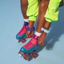 Load image into Gallery viewer, Riedell Orbit Roller Skate
 - 5