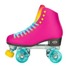 Load image into Gallery viewer, Riedell Orbit Roller Skate
 - 7