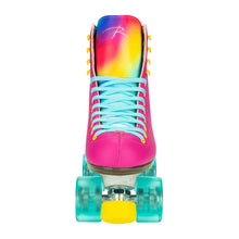 Load image into Gallery viewer, Riedell Orbit Roller Skate
 - 8