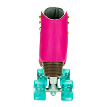 Load image into Gallery viewer, Riedell Orbit Roller Skate
 - 9