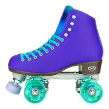 Load image into Gallery viewer, Riedell Orbit Roller Skate
 - 12