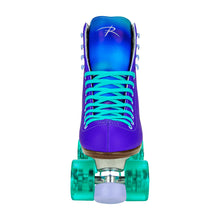Load image into Gallery viewer, Riedell Orbit Roller Skate
 - 13