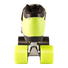 Load image into Gallery viewer, Riedell Dart Ombre Roller Skate
 - 3