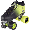 Riedell Dart Ombre Roller Skate