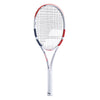 Babolat Pure Strike 100 300g Unstrung Tennis Racquet
