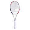 Babolat Pure Strike 98 16x19 Unstrung Tennis Racquet