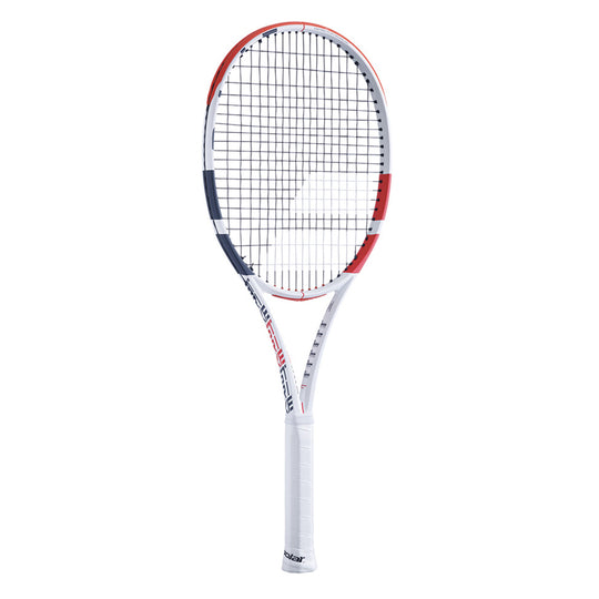 Babolat Pure Strike 98 16x19 Unstrung Tennis Racquet