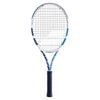 Babolat EVO Drive W Pre-Strung Tennis Racquet