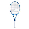 Babolat EVO Drive Pre-Strung Tennis Racquet