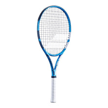 Load image into Gallery viewer, Babolat EVO Drive Pre-Strung Tennis Racquet
 - 2