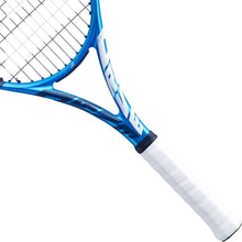 Load image into Gallery viewer, Babolat EVO Drive Pre-Strung Tennis Racquet
 - 3